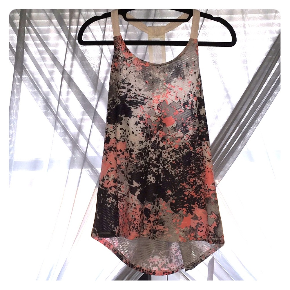 Fabletics Eunice Top